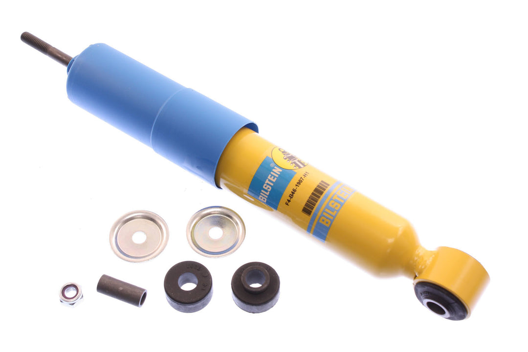 BILSTEIN Front Shock  (BIL24-184847)