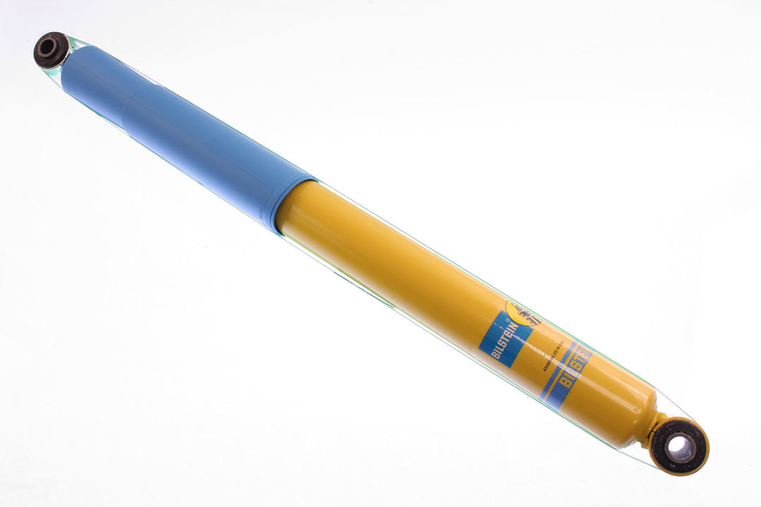 BILSTEIN Rear Shock  (BIL24-184922)