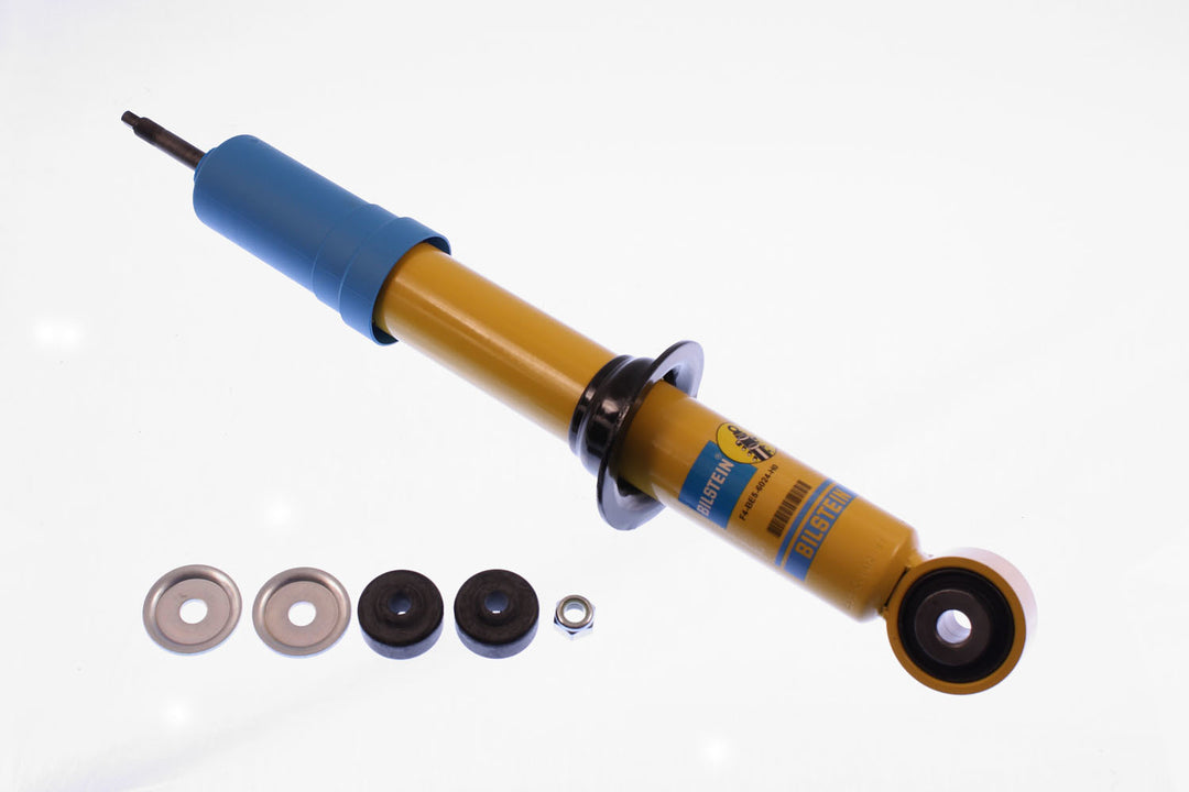 BILSTEIN Shock - 4600 Series  (BIL24-185387)