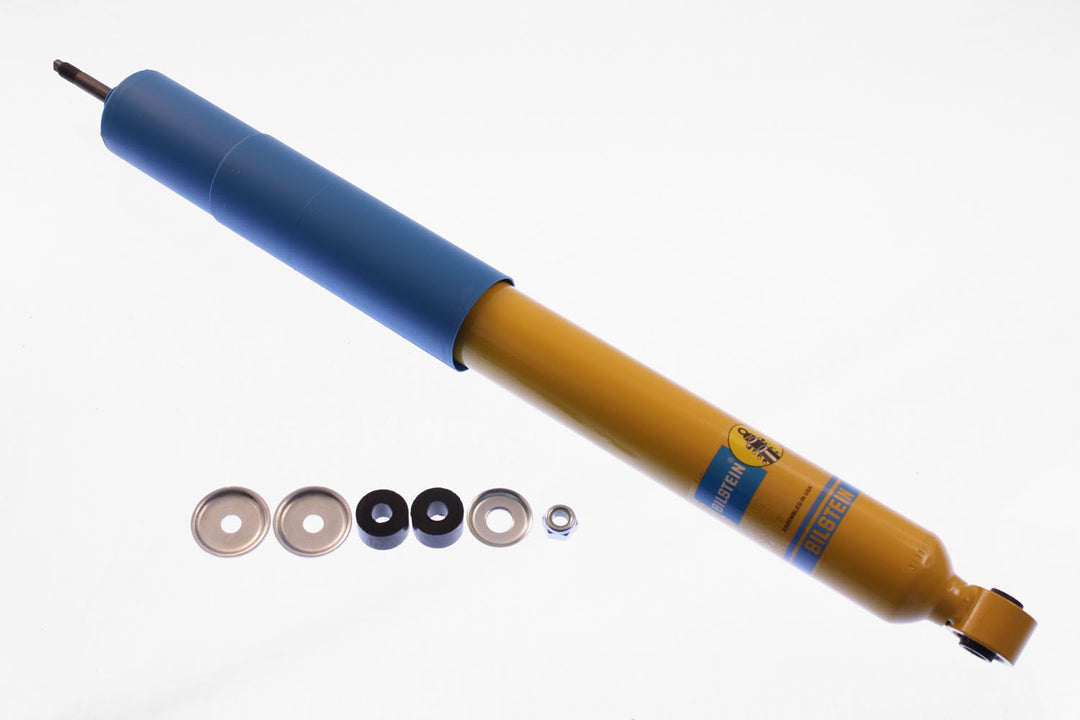 BILSTEIN Shock - 4600 Series  (BIL24-185394)