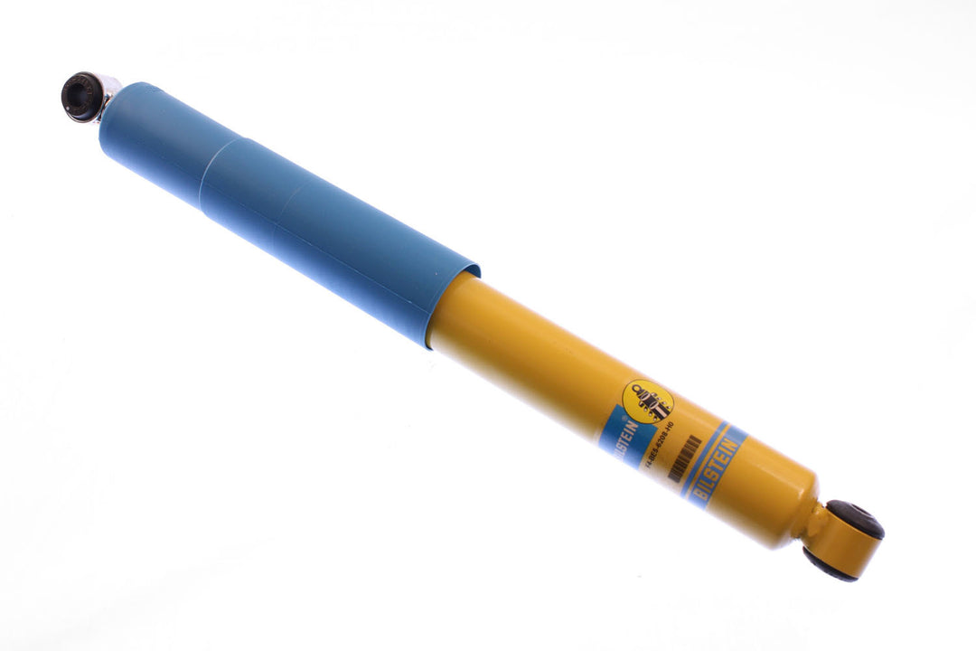 BILSTEIN Shock Absorber B6 Front Ford Excursion 4WD (BIL24-185462)