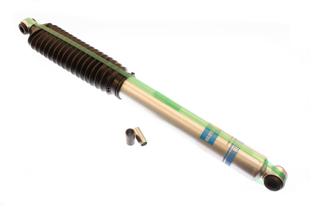 BILSTEIN Shock - 5100 Series 4WD 83-97 Ford Ranger 4in R (BIL24-185509)