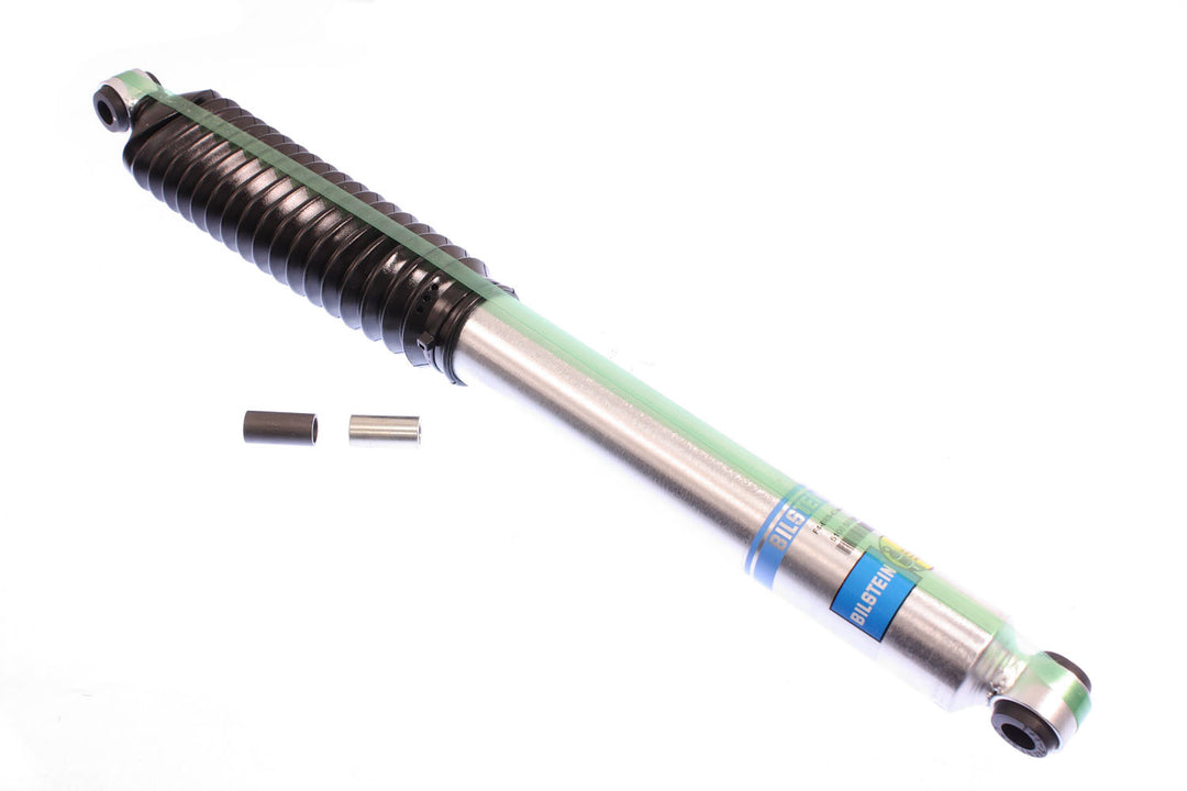 BILSTEIN Shock Absorber B8 Rear Lifted Ford Bronco (BIL24-185530)