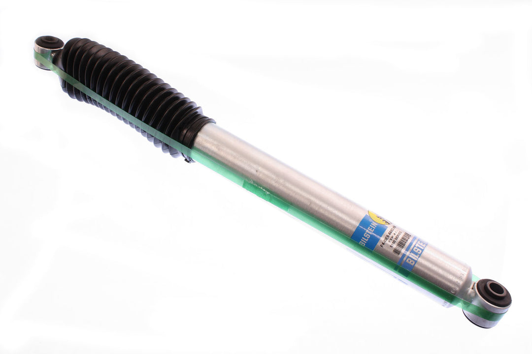 BILSTEIN Shock - 5100 Series  (BIL24-185783)
