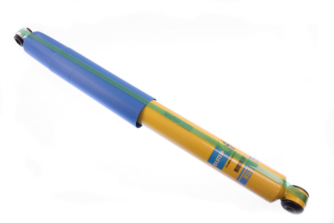 BILSTEIN Shock Absorber  (BIL24-185981)