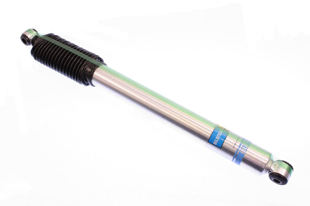 BILSTEIN Shock - 5100 Series  (BIL24-186025)