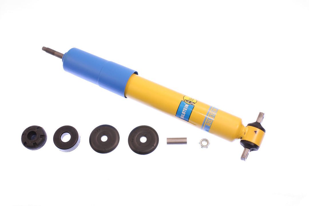 BILSTEIN Shock Absorber  (BIL24-186063)
