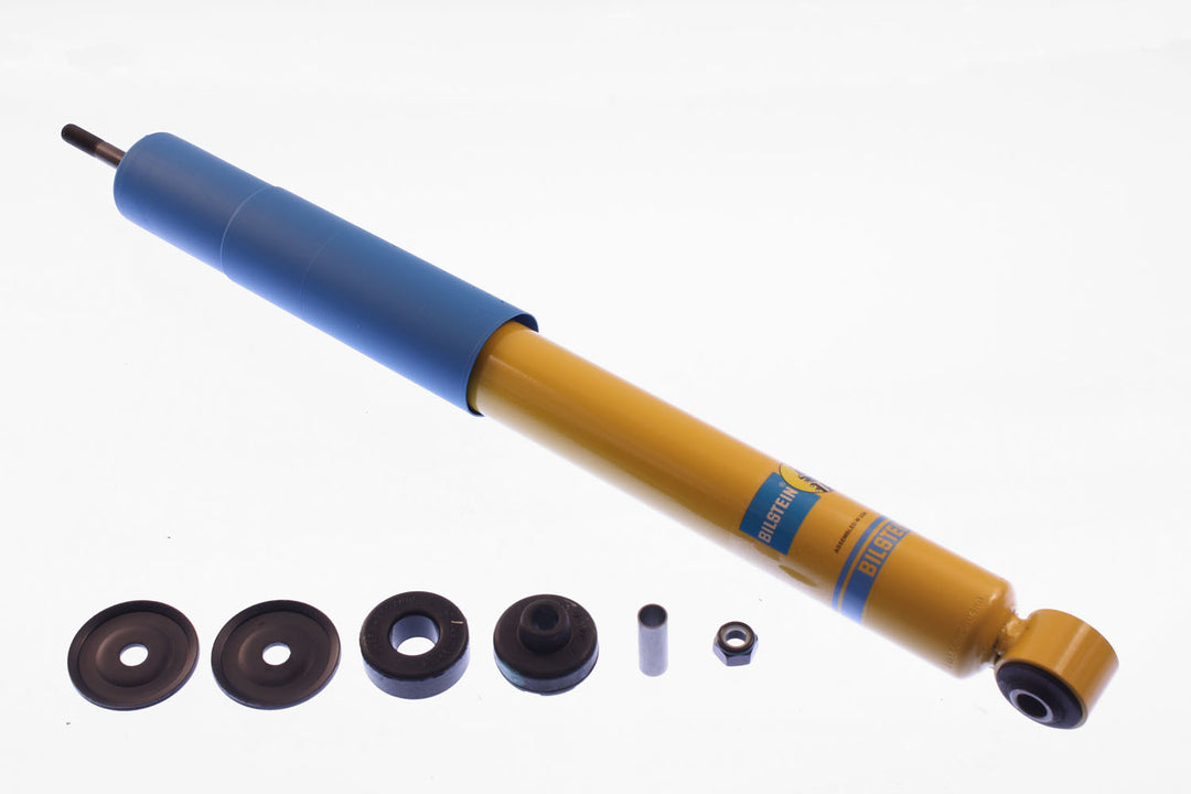BILSTEIN Shock - 4600 Series  (BIL24-186070)