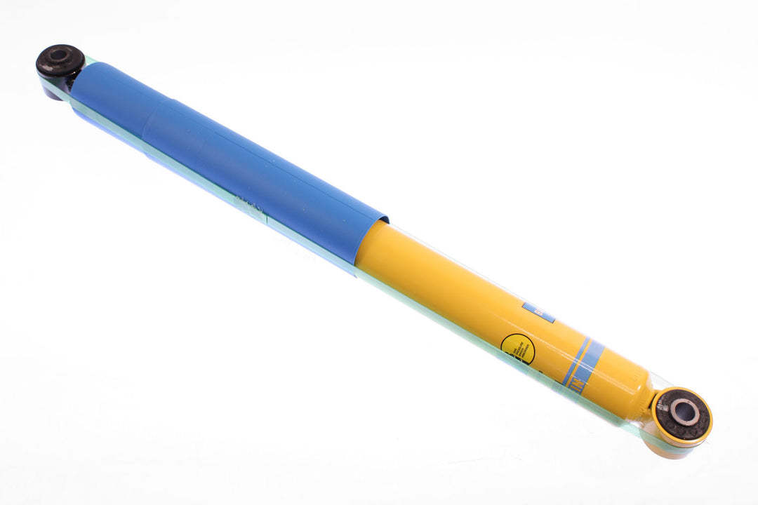 BILSTEIN Shock Absorber  (BIL24-186087)