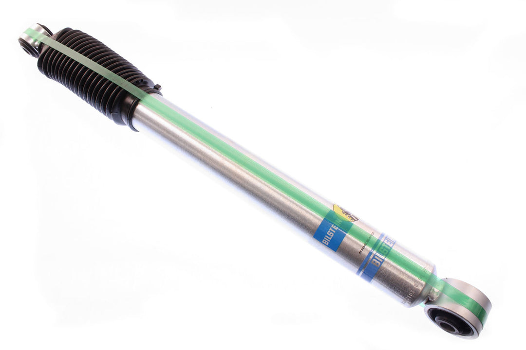 BILSTEIN Shock - 5100 Series  (BIL24-186636)