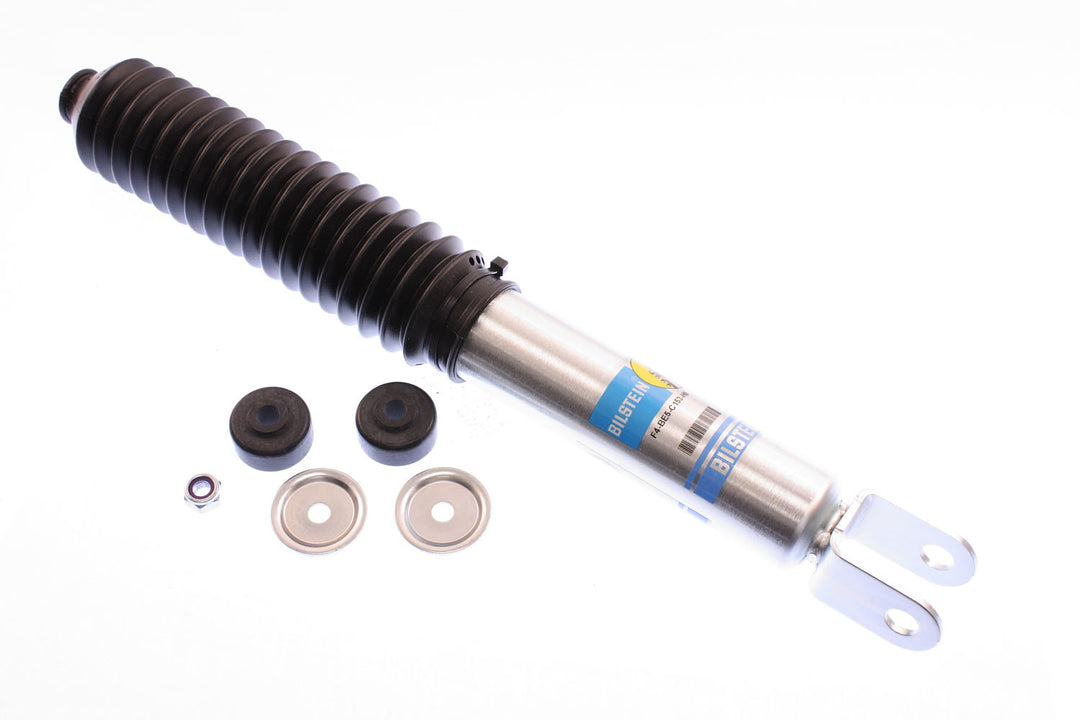 BILSTEIN Shock - 5100 Series  (BIL24-186643)