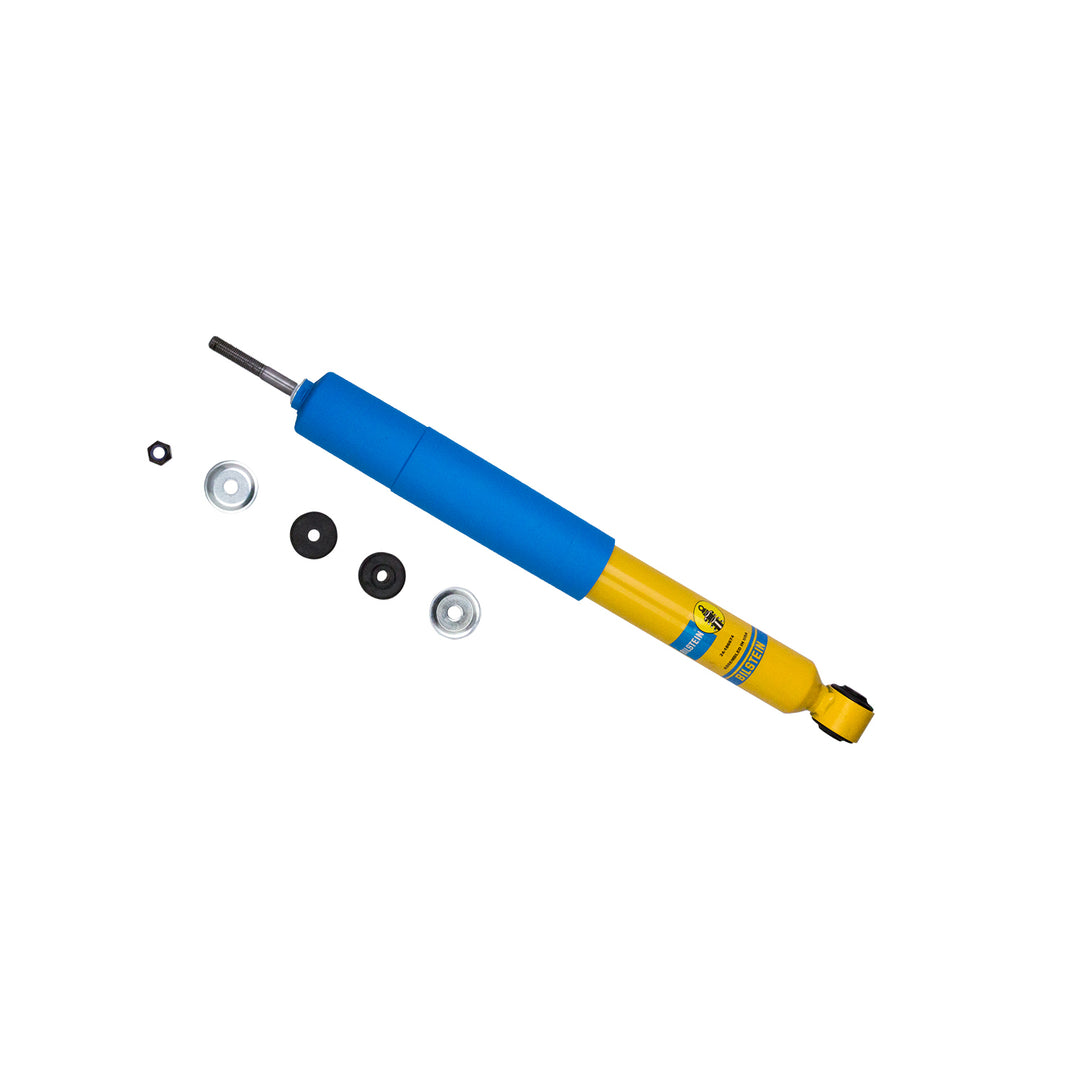 BILSTEIN Shock Absorber  (BIL24-186674)