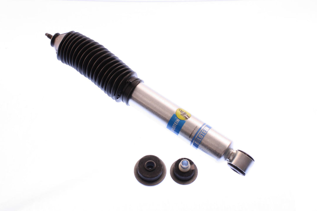 BILSTEIN Shock - 5100 Series Front (BIL24-186735)