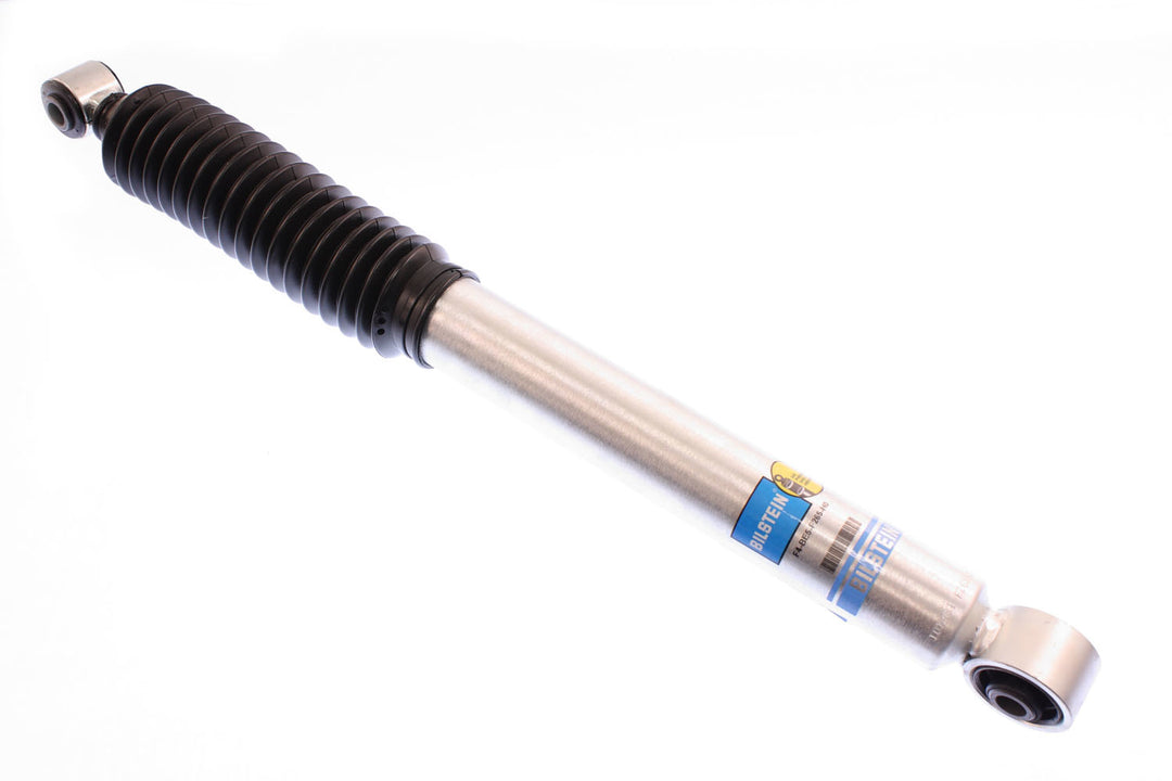 BILSTEIN Shock - 5100 Series Rear GM 00-14 Tahoe 2/4WD 1in (BIL24-187237)