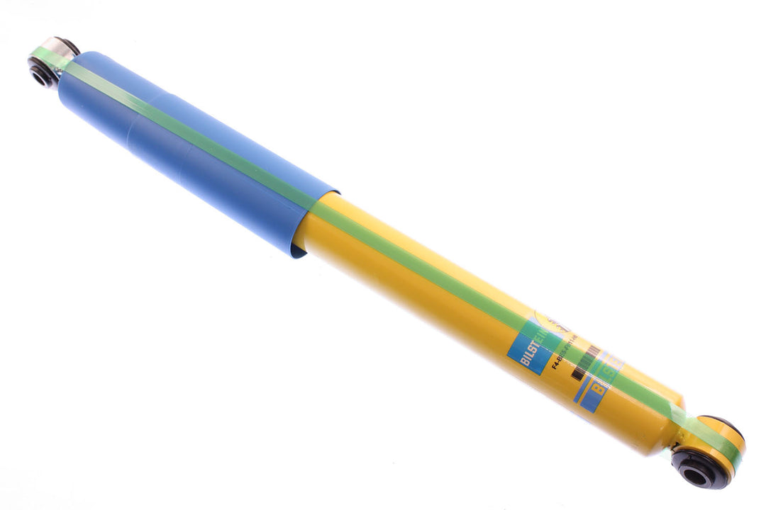 BILSTEIN Shock Absorber Rear B6 4wd Dodge Ram 09-UP (BIL24-187350)
