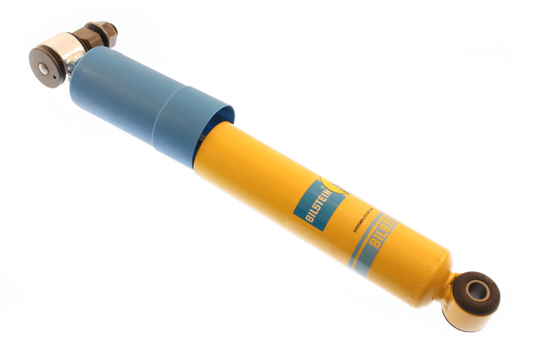 BILSTEIN Front Shock  (BIL24-192941)