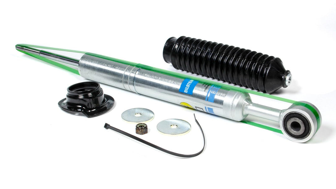 BILSTEIN Shock - 5100 Series  (BIL24-232173)