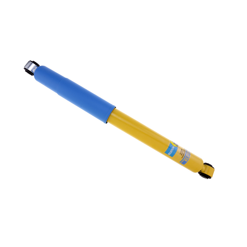 BILSTEIN Shock Absorber B6 Rear GM 1500 2/4WD (BIL24-238298)
