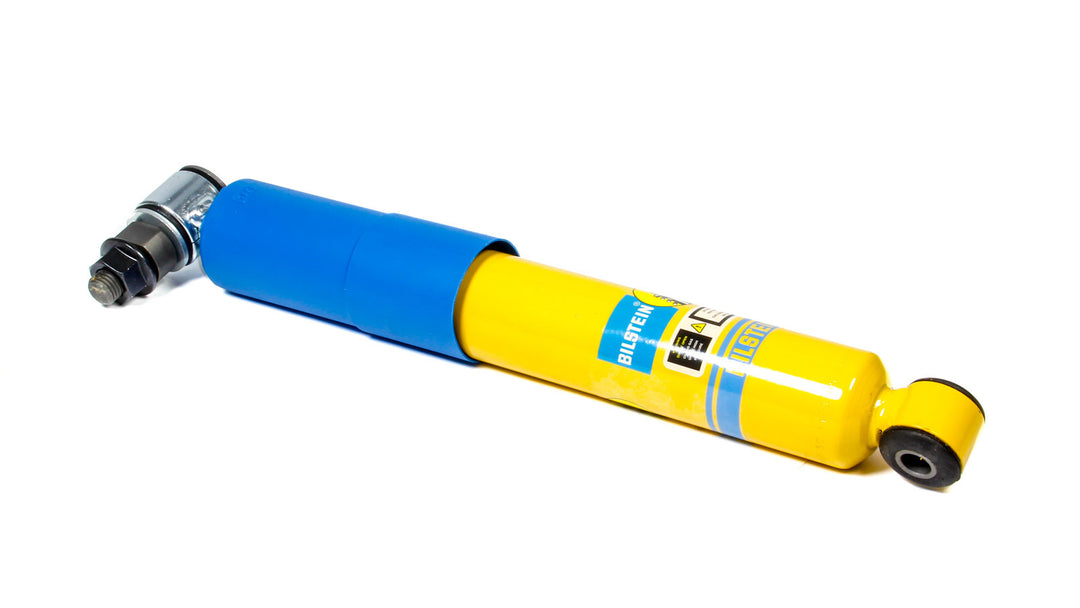 BILSTEIN GM Motor Home Shock  (BIL24-252898)