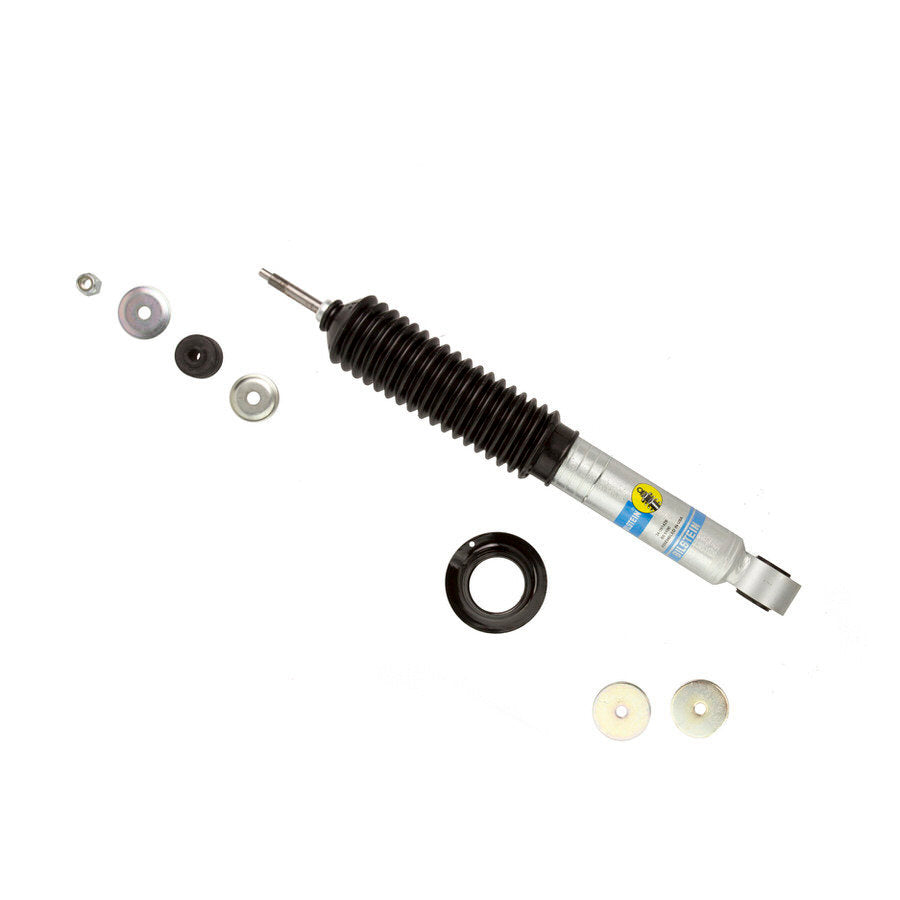 BILSTEIN Shock - 5100 Series  (BIL24-261425)