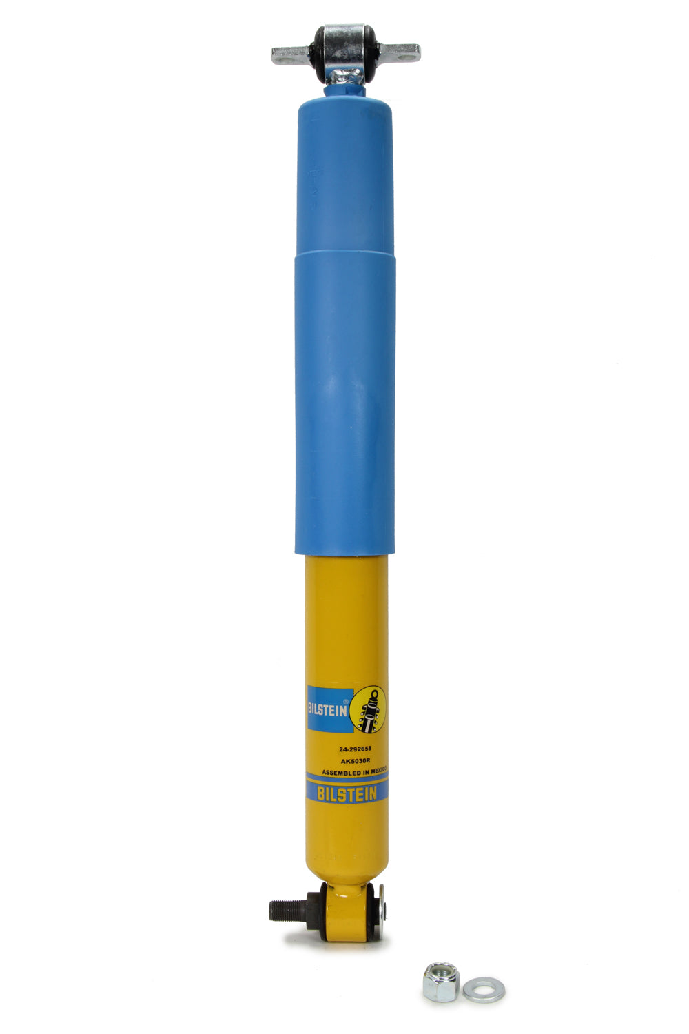 BILSTEIN Shock Street Stock Rear  (BIL24-292658)