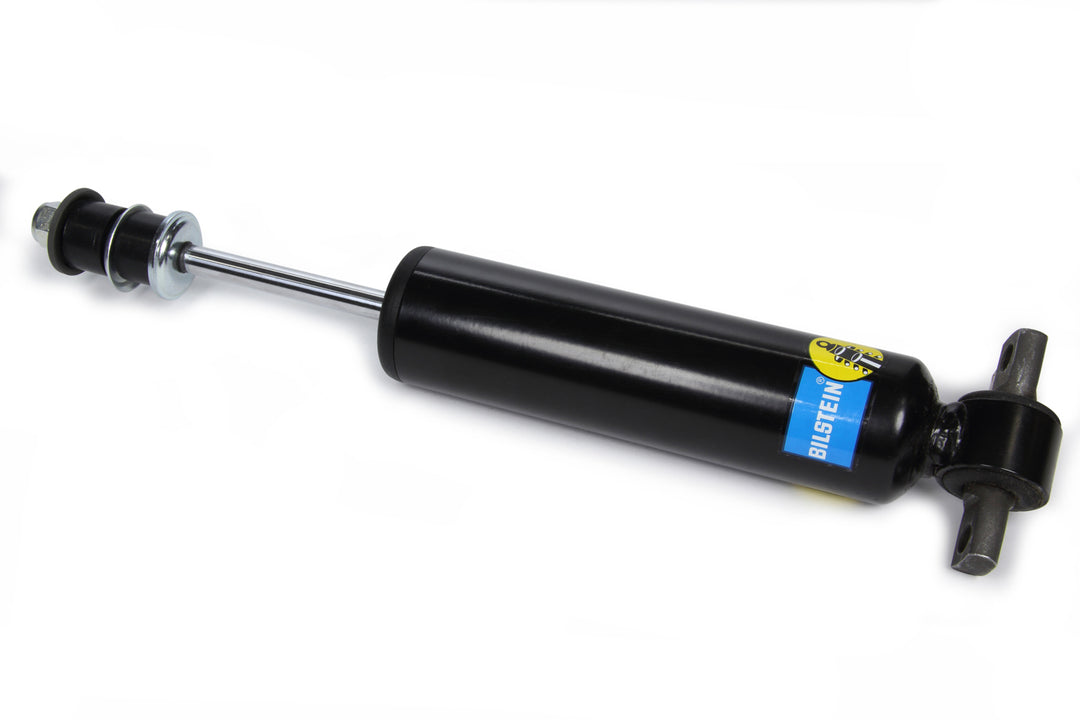 BILSTEIN Shock Front GM Metric 5 Comp / 5 Reb (BIL24-296830)