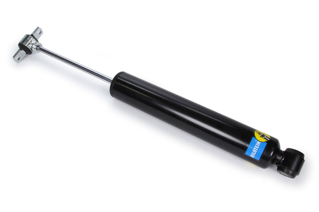 BILSTEIN Shock Rear GM Metric 14 Comp / 2 Reb (BIL24-297059)