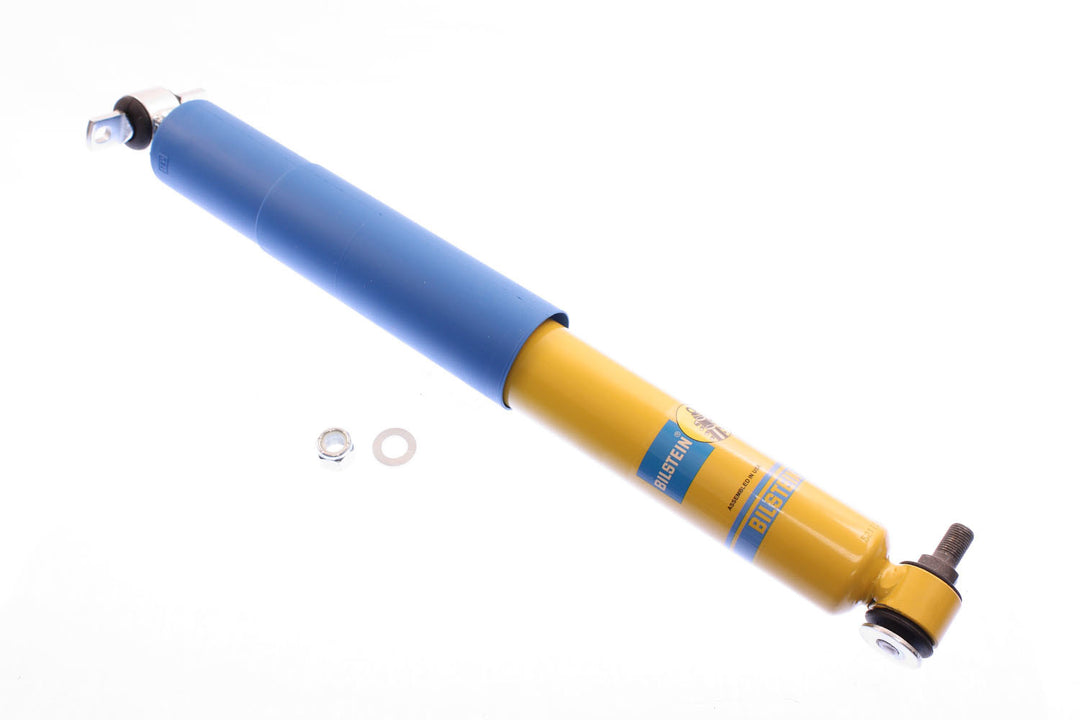 BILSTEIN Shock Street Stock Rear  (BIL24-313636)