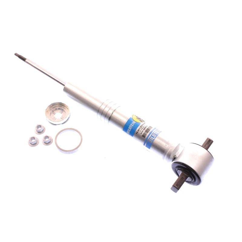 BILSTEIN Shock - 5100 Series  (BIL24-317818)