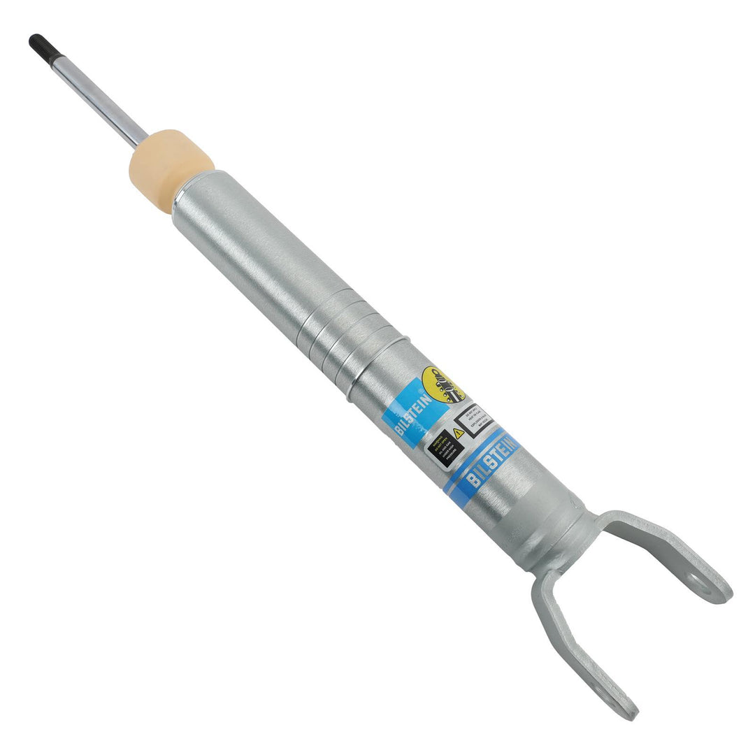 BILSTEIN Shock - 5100 Series  (BIL24-317887)