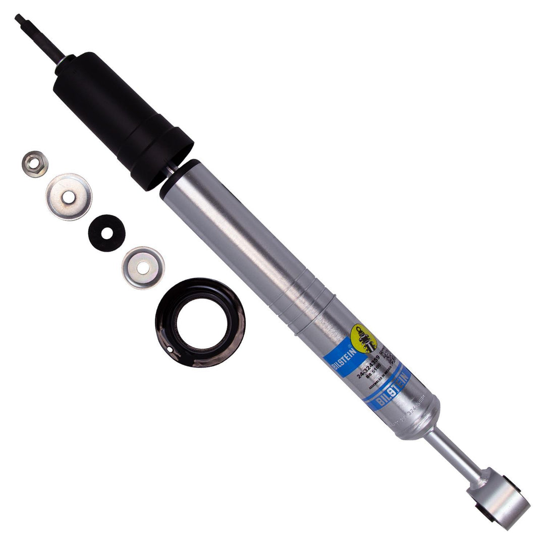 BILSTEIN Shock - 5100 Series Front (BIL24-324359)
