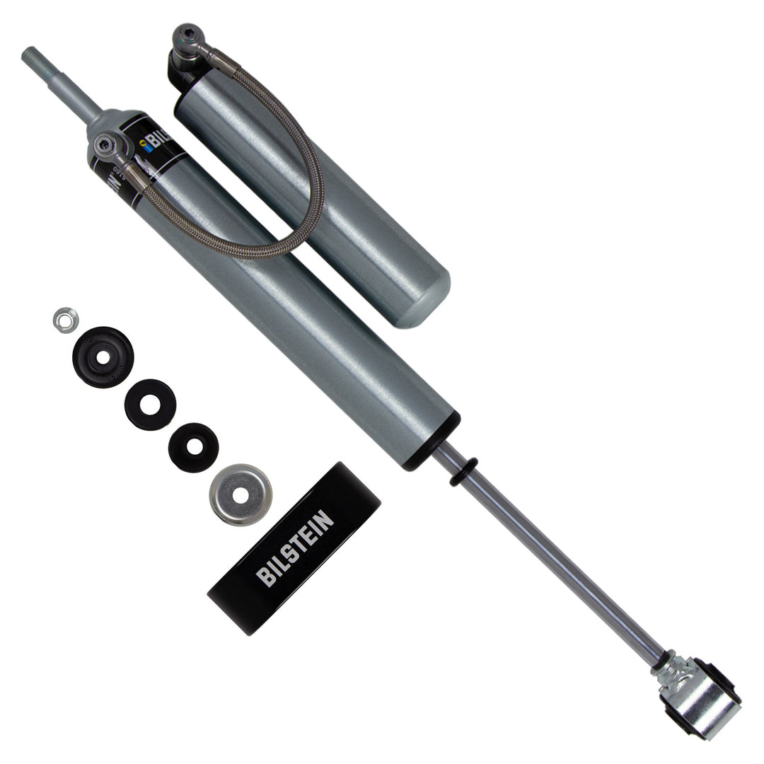BILSTEIN Shock Absorber Front 5160 Ford F250/F350 (BIL25-311792)