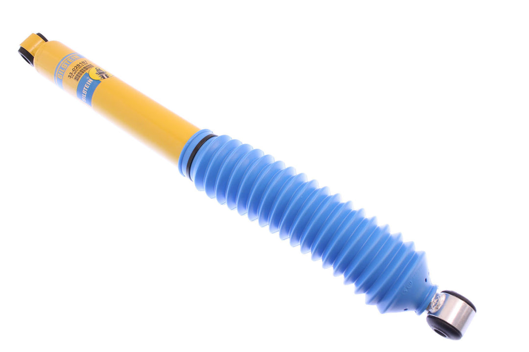 BILSTEIN Shock - 4600 Series  (BIL33-028187)
