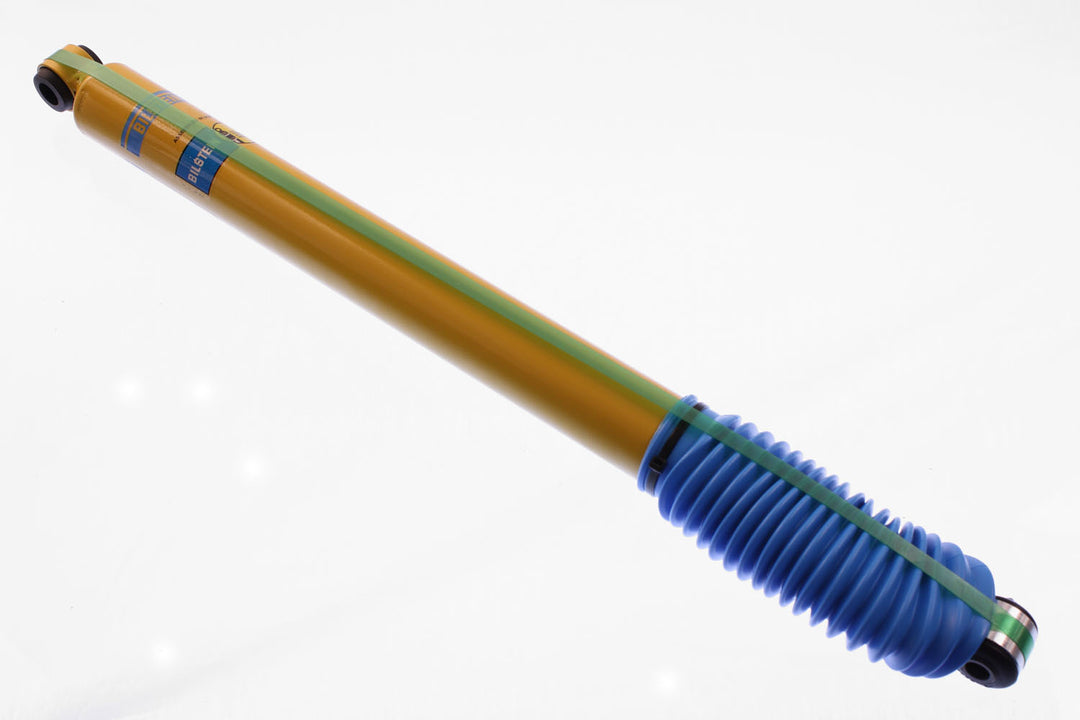 BILSTEIN Shock Absorber  (BIL33-185347)