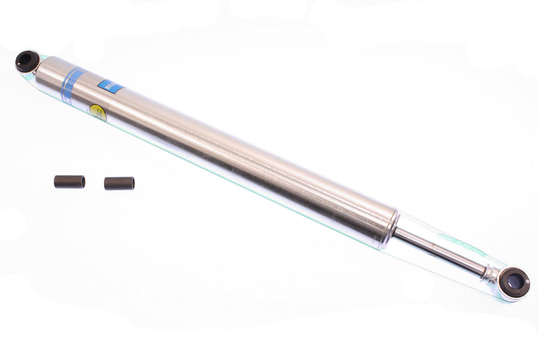 BILSTEIN Shock - 5100 Series  (BIL33-185576)