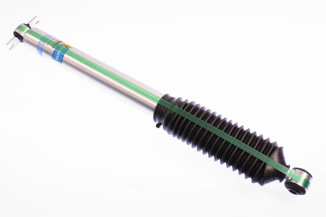 BILSTEIN Shock - 5100 Series  (BIL33-186887)