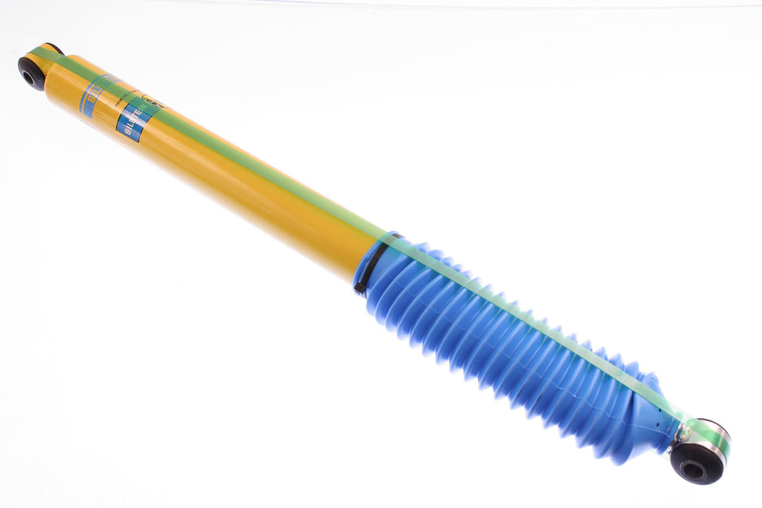 BILSTEIN Shock - B6 4600 Series Ford F150 2WD Rear (BIL33-187396)