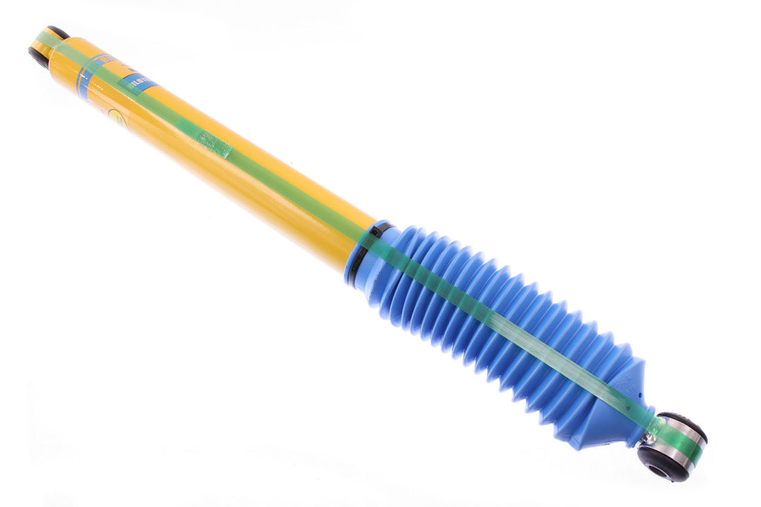 BILSTEIN Shock Absorber B6 Rear Ford F150 4WD (BIL33-187419)