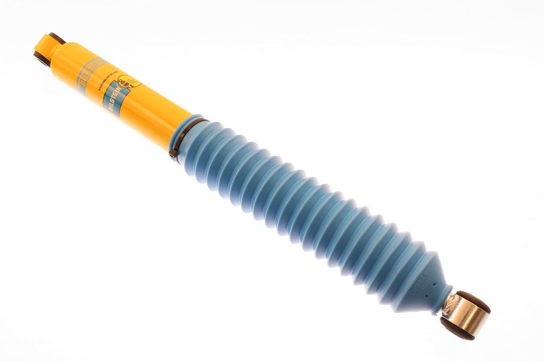 BILSTEIN Rear Shock 80-84 Ford Pickup (BIL33-188218)