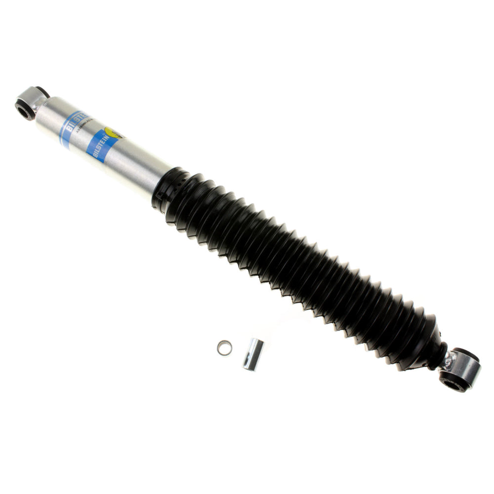 BILSTEIN Shock Absorber B8 Lifted Truck (BIL33-230443)
