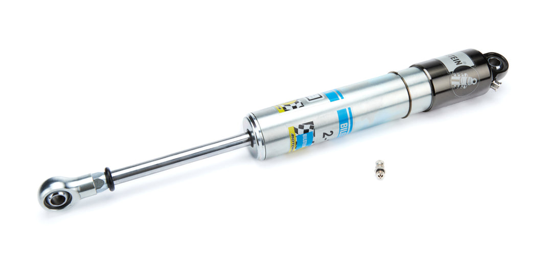 BILSTEIN Shock SNS2-BV 7in Comp 3 Reb 8 (BIL33-297965)