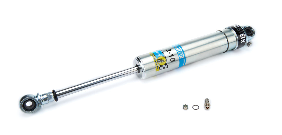 BILSTEIN Shock SNS2 7in Comp 2 Reb 10 (BIL33-304007)