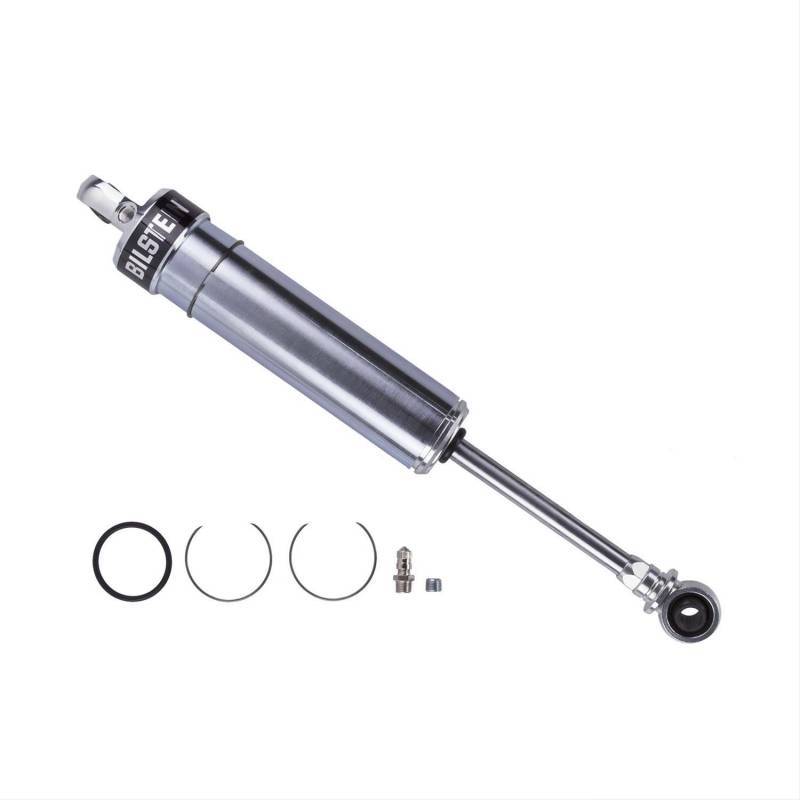 BILSTEIN Shock SNS2 9in Comp 4 Reb 4 (BIL33-304205)