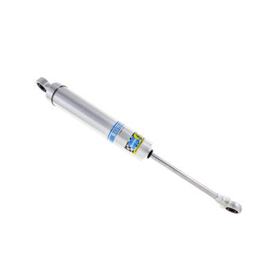 BILSTEIN Shock - SZ-SL 7in. Non Adj. Dig. C2-R8 (BIL33-321578)