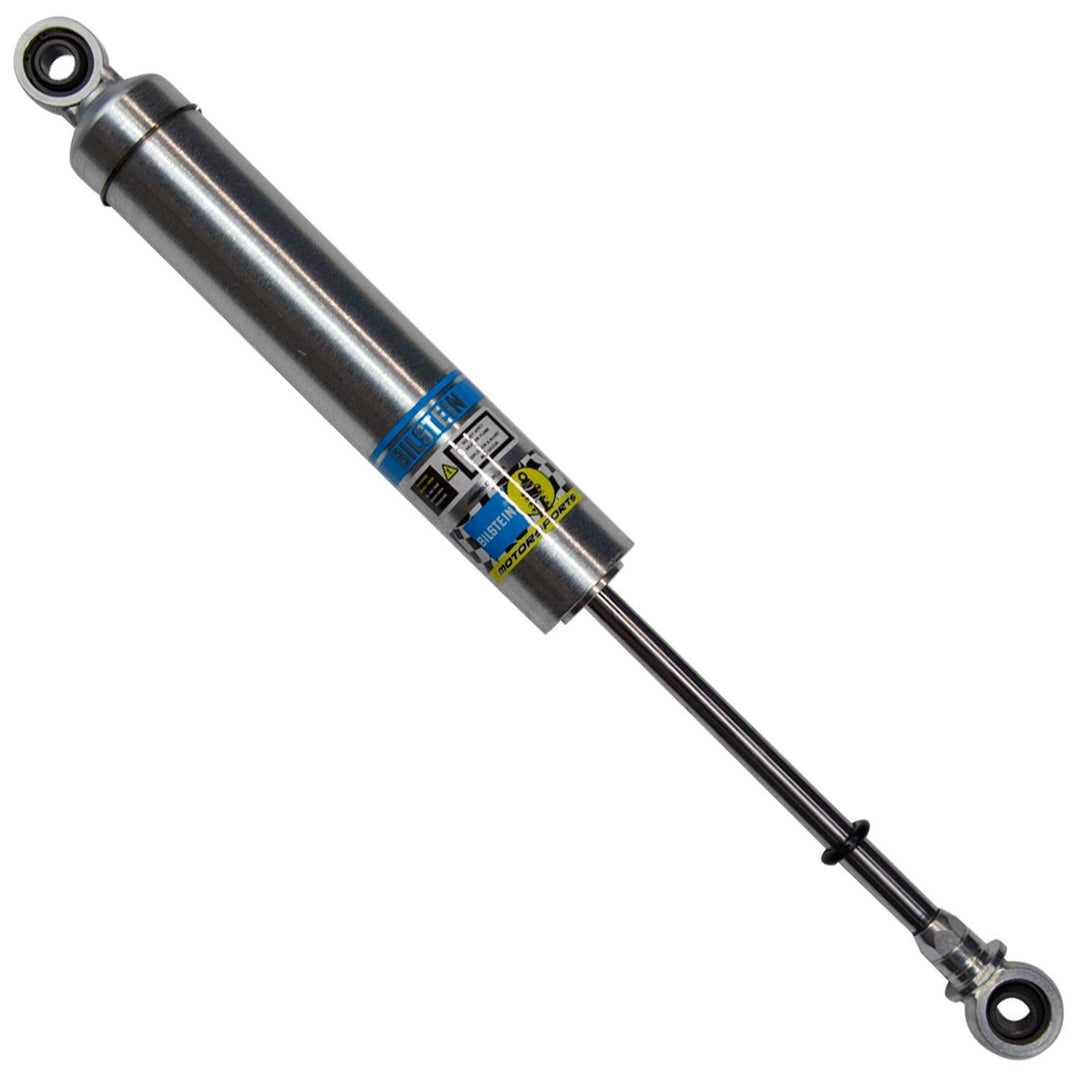 BILSTEIN Shock SZ/SL 7in Comp 2 Reb 10 (BIL33-321585)