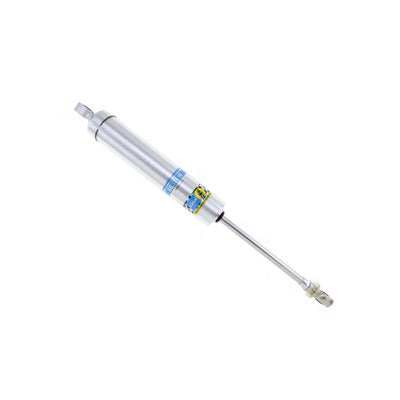BILSTEIN Shock SZ/SL 7in Comp 3 Reb 5 (BIL33-321639)
