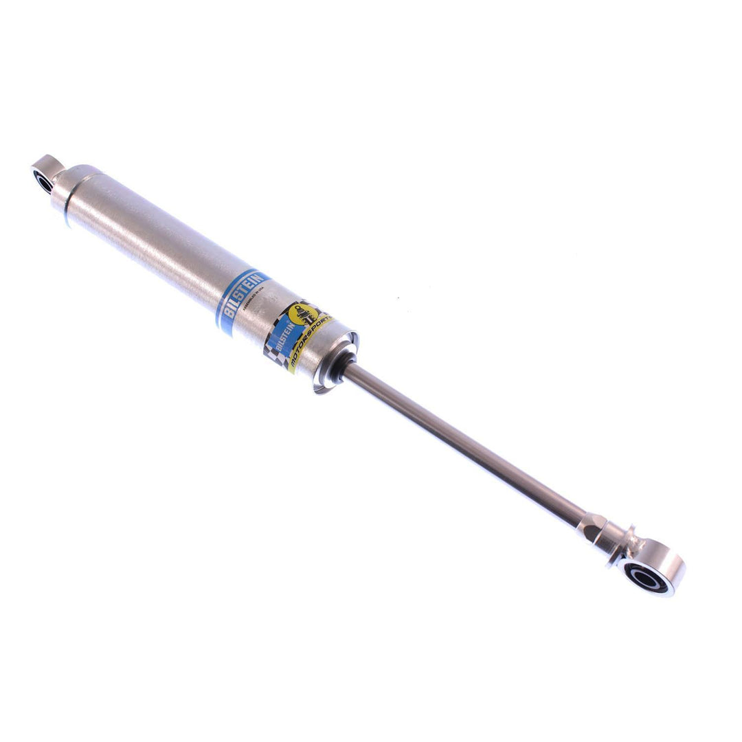 BILSTEIN Shock SZ/SL 7in Comp 3 Reb 6 (BIL33-321646)