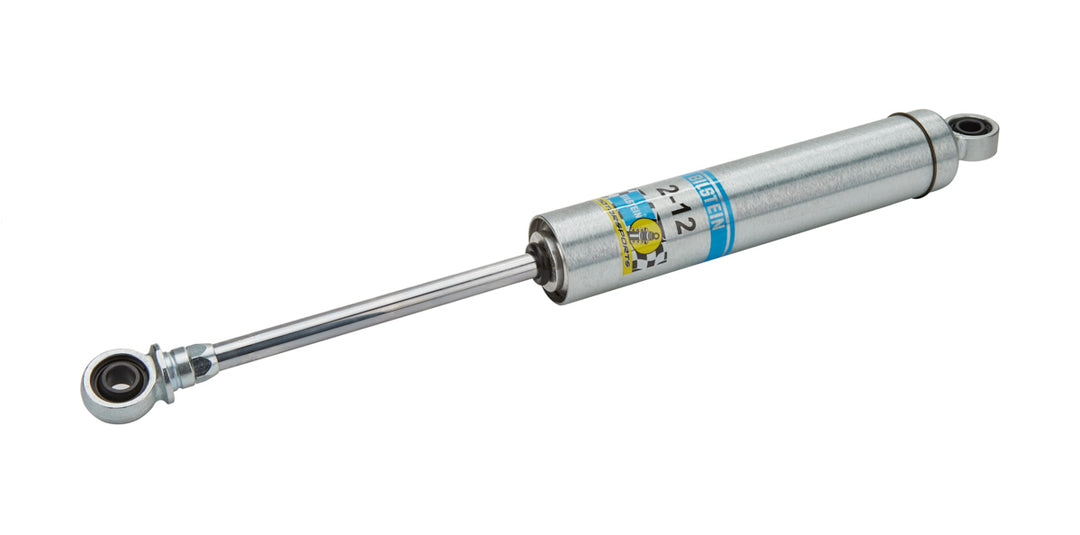 BILSTEIN Shock SZ/SL 7in Comp 3 Reb 12 (BIL33-321677)