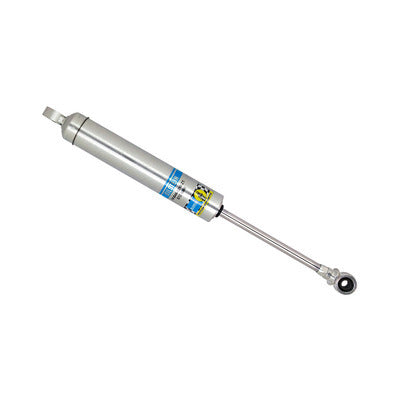 BILSTEIN Shock SZ/SL 7in  Comp 6 Reb 6 (BIL33-321806)
