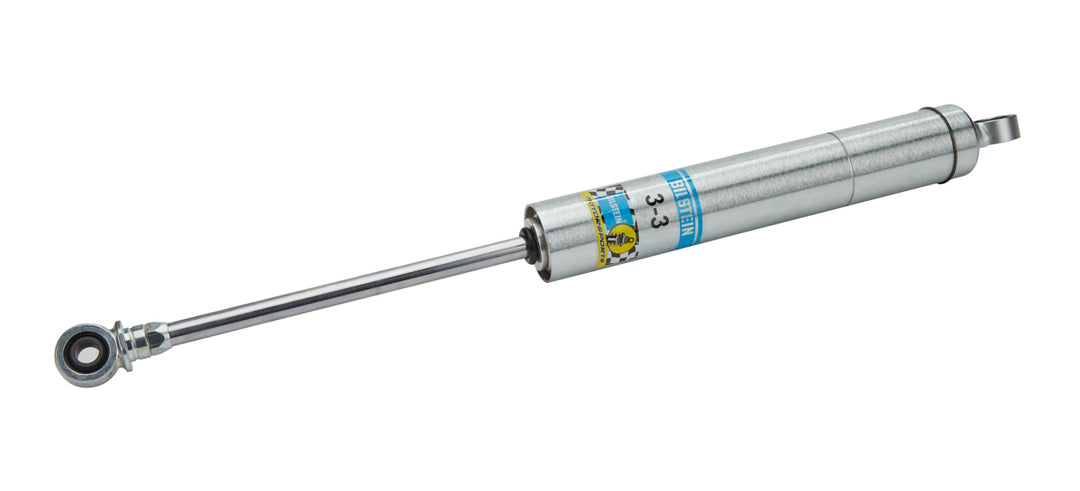 BILSTEIN Shock SZ/SL 9in Comp 3 Reb 3 (BIL33-321837)